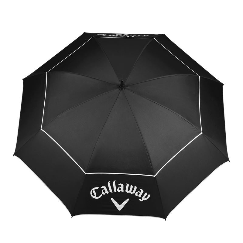 Callaway Golf parapluie SHIELD