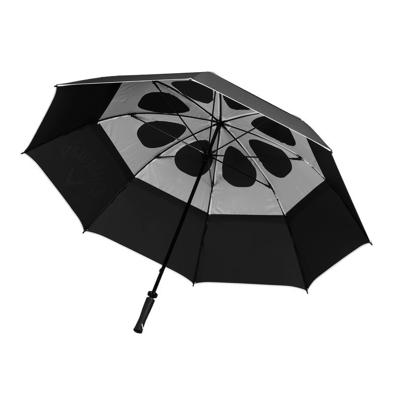 Callaway Golf parapluie SHIELD