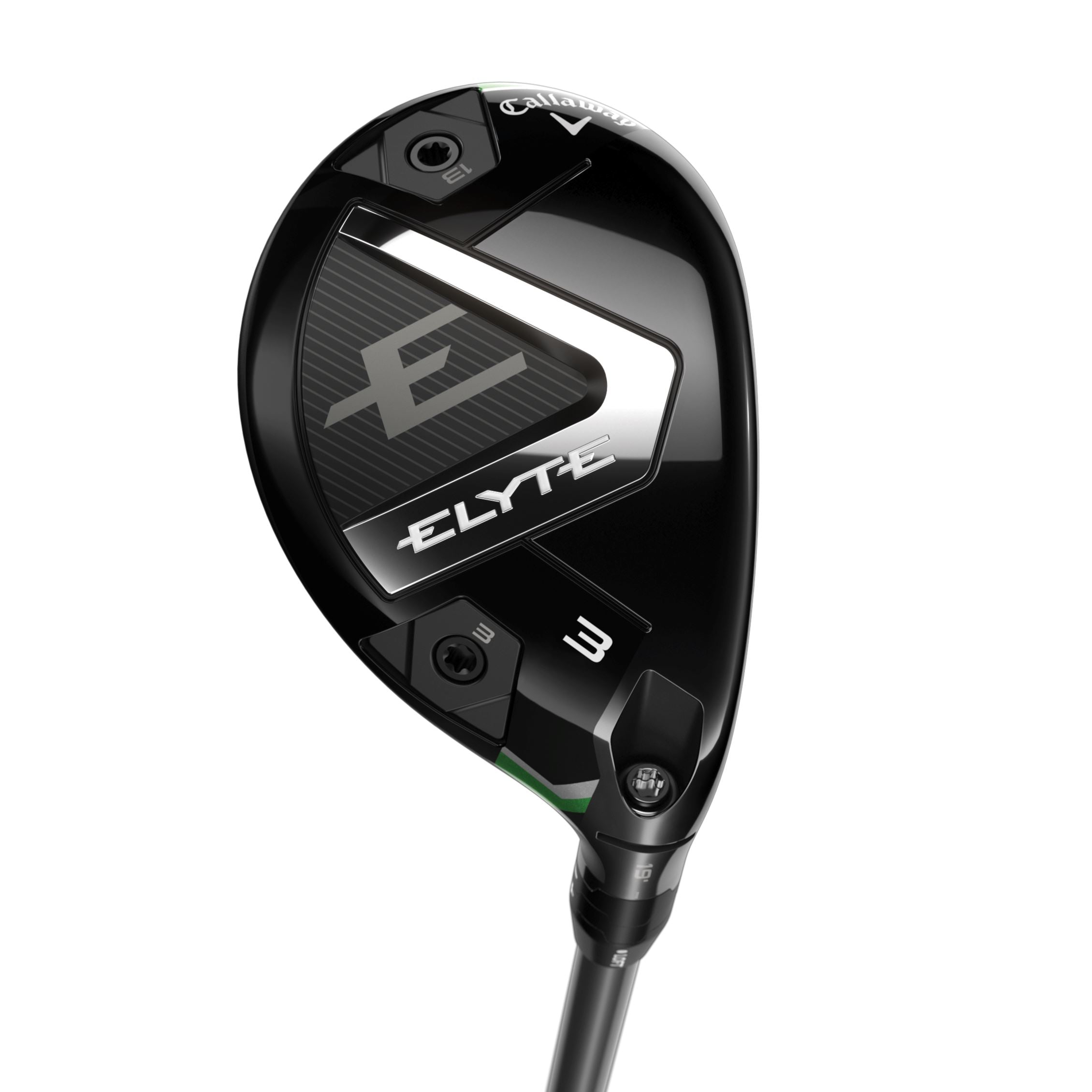 Callaway Hybride ELYTE