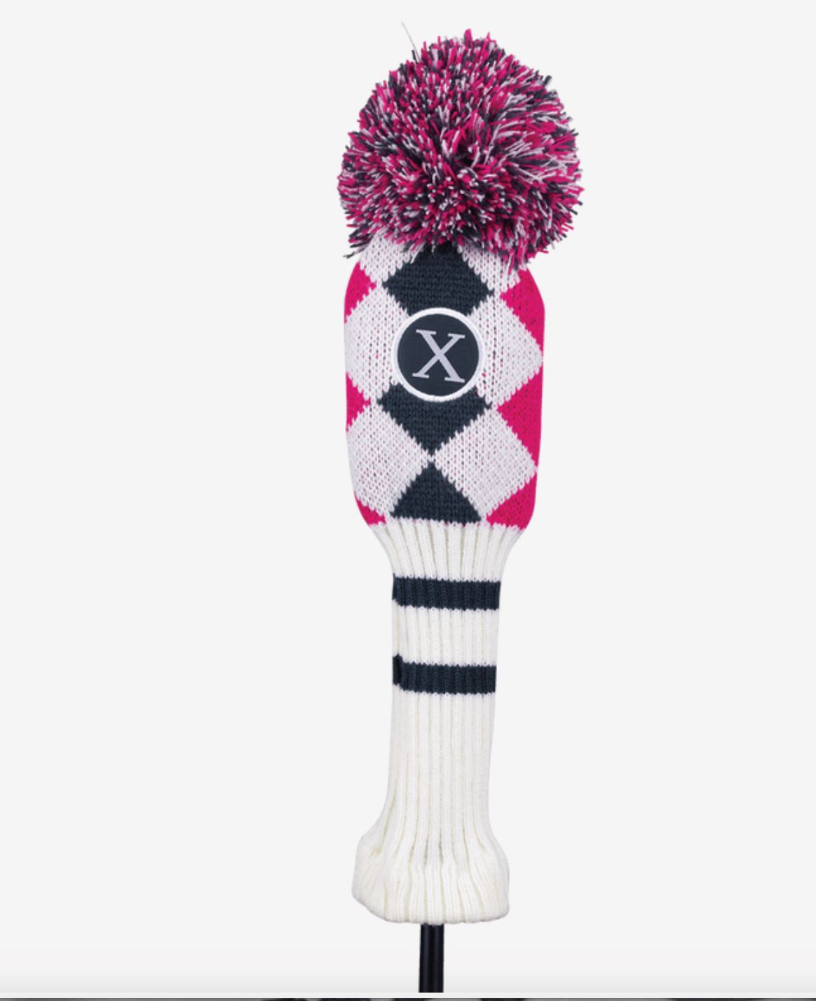 CALLAWAY POM POM X