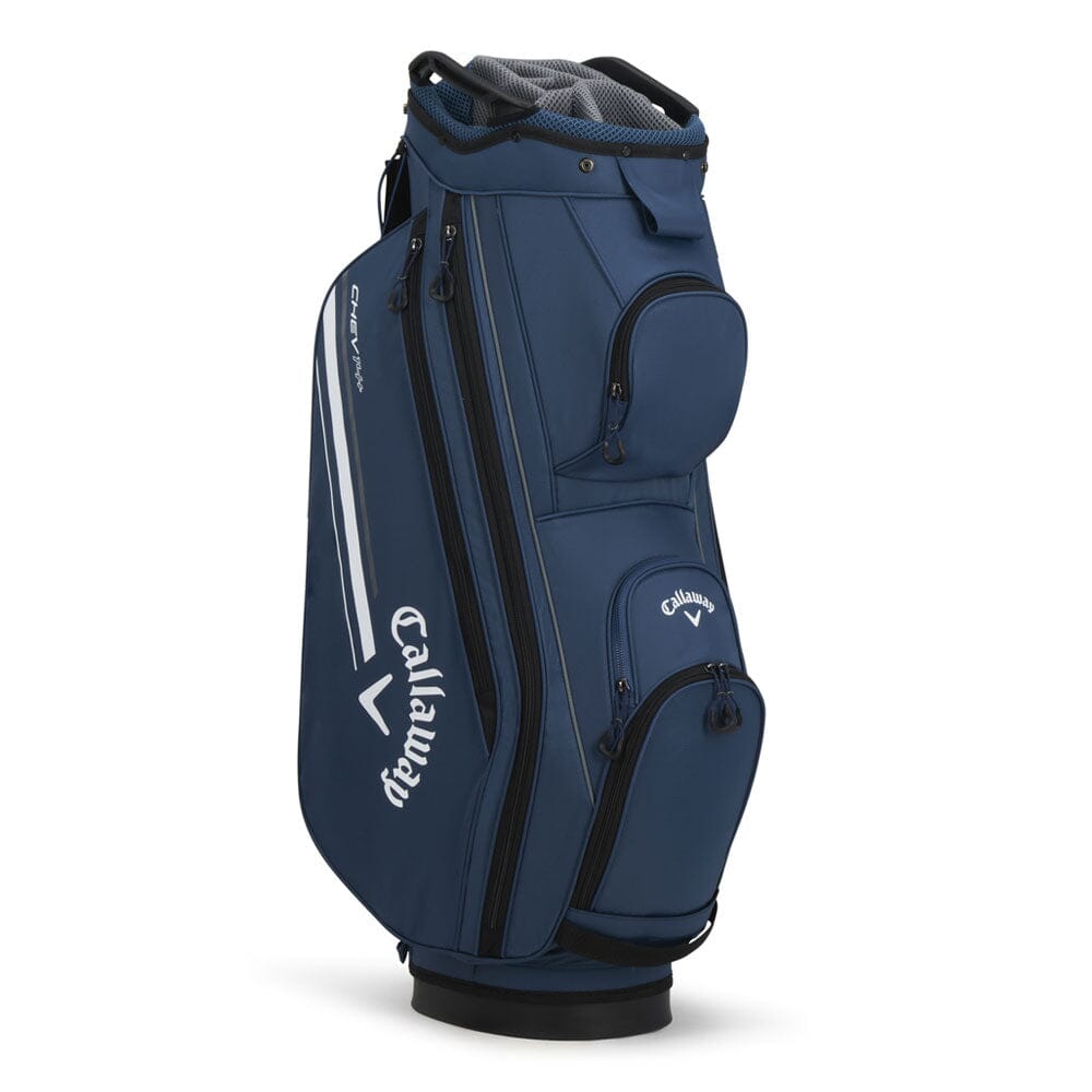 callaway sac de golf CHEV 14 +