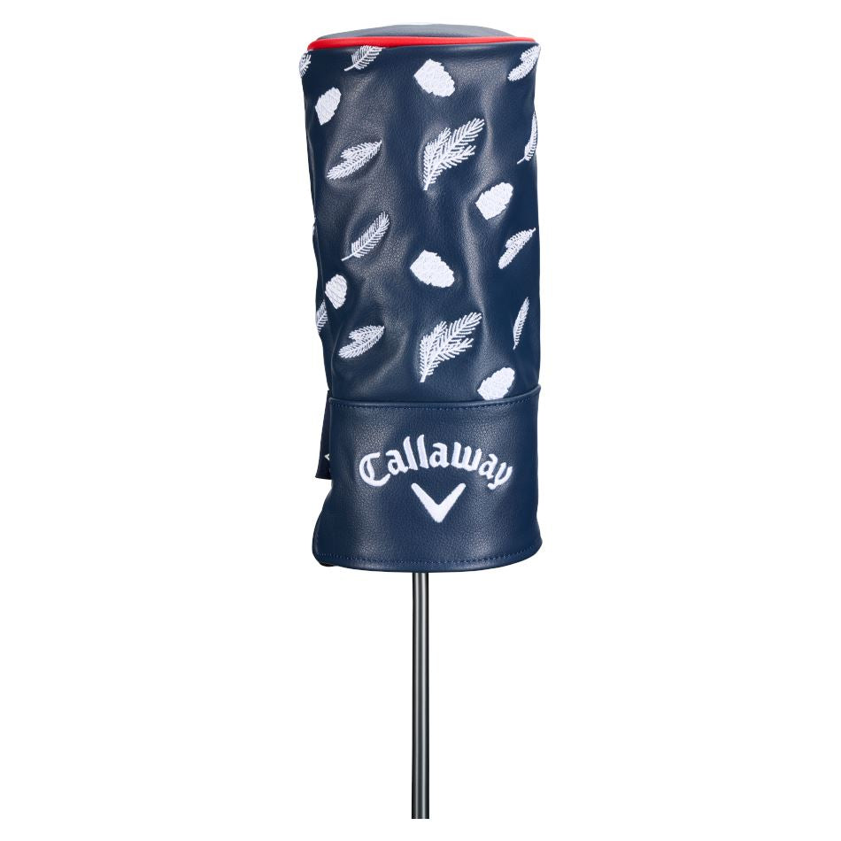 Callaway Sac Tour Us Open Limited Edition