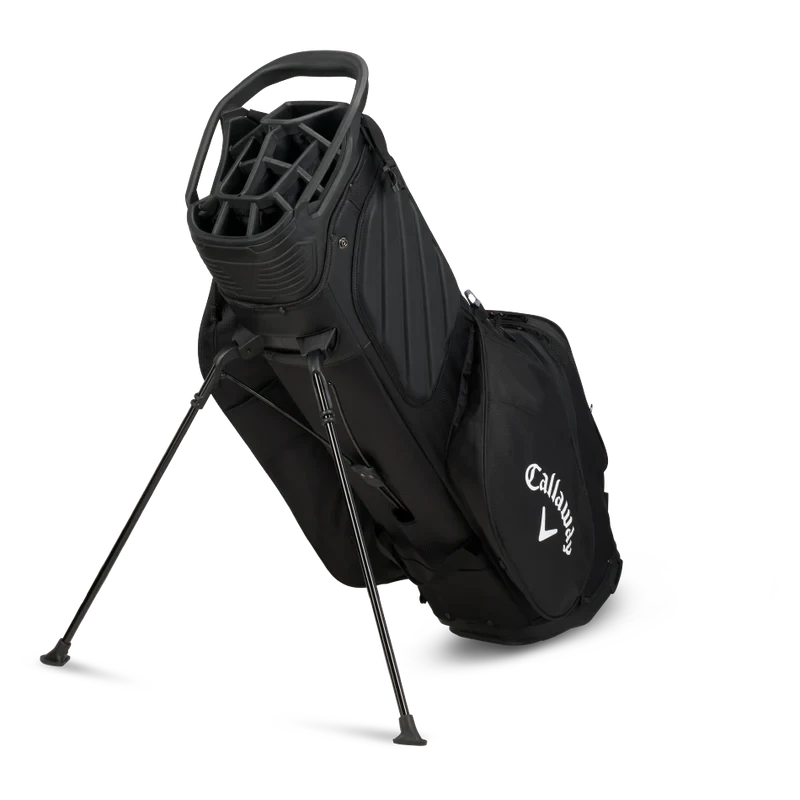 Callaway sac trépied Fairway 14 HD Black