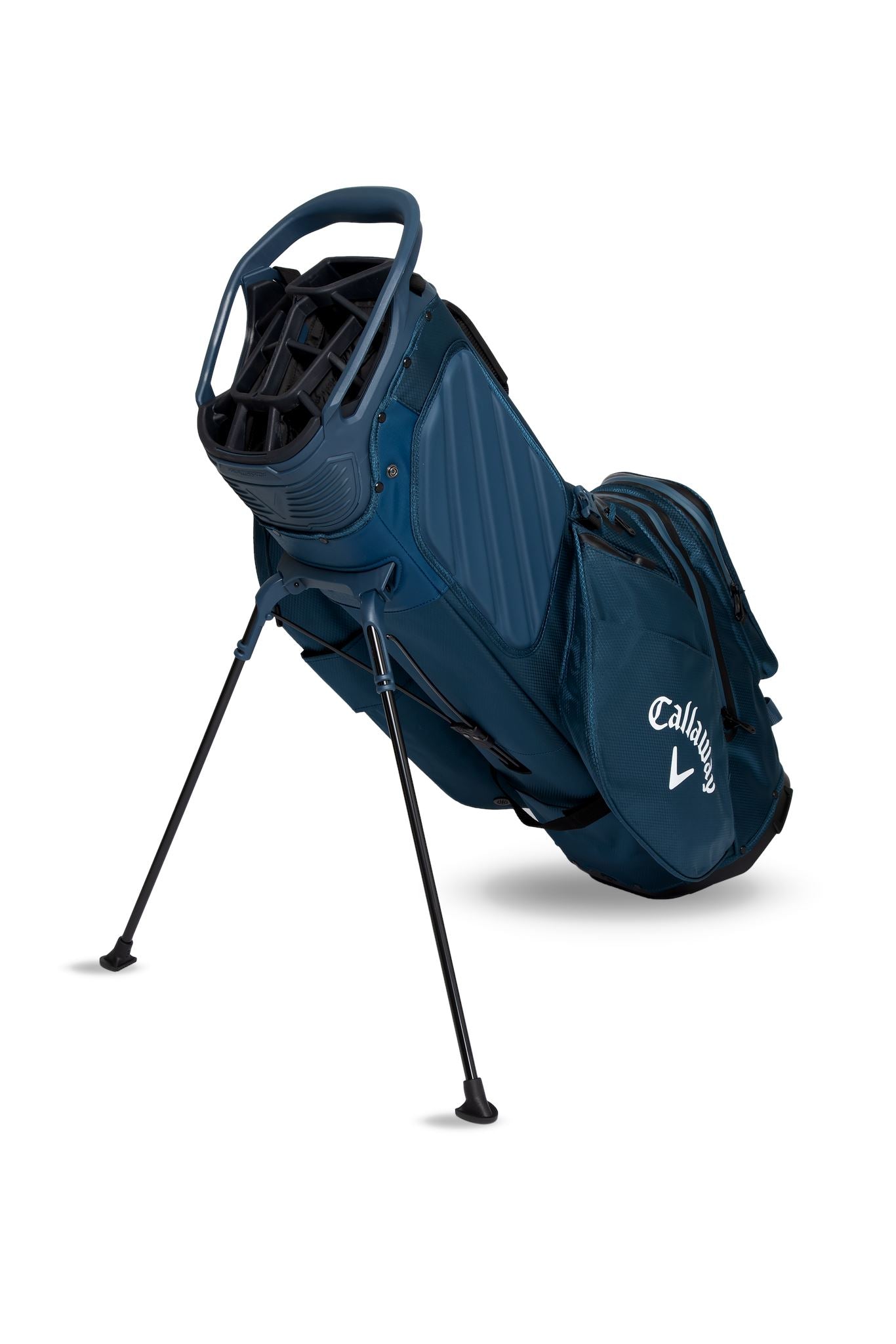 Callaway sac trépied Fairway 14 HD Navy