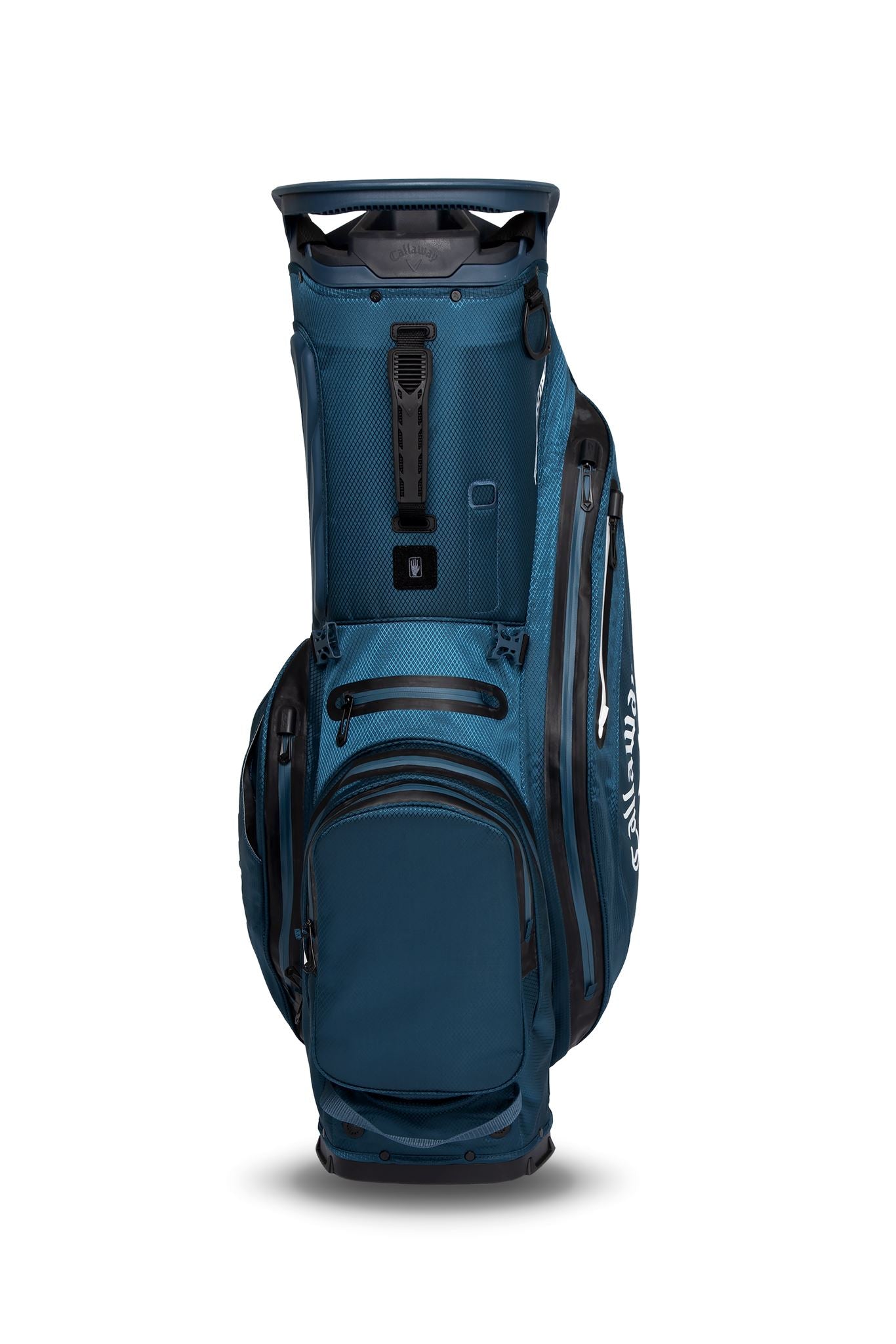 Callaway sac trépied Fairway 14 HD Navy