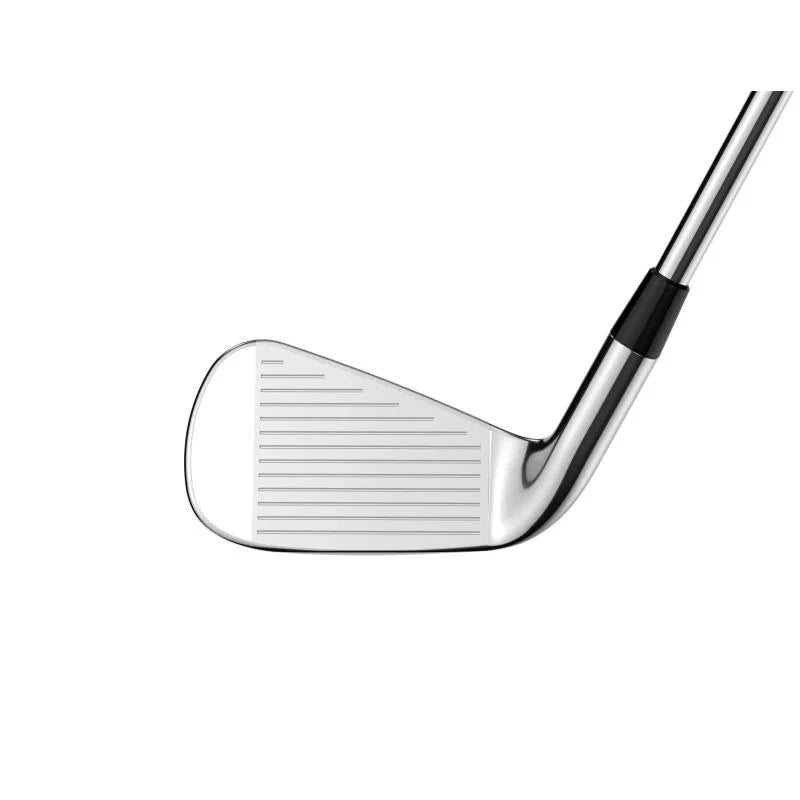 Callaway Serie de Fer Elyte HL