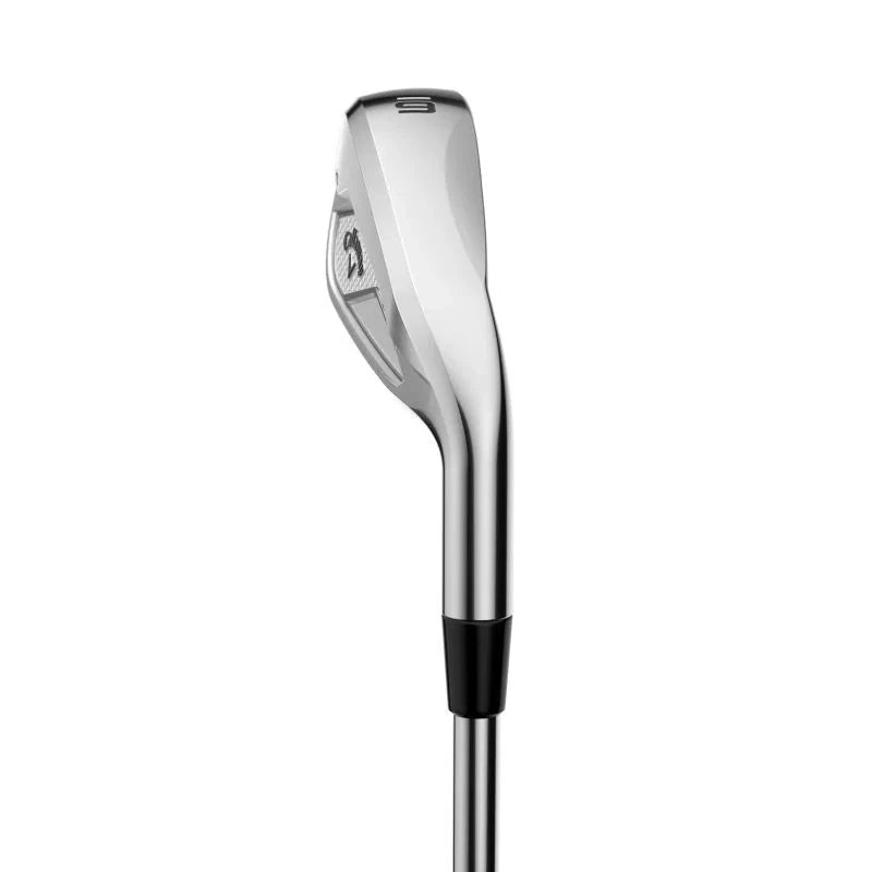 Callaway Serie de Fer Elyte HL