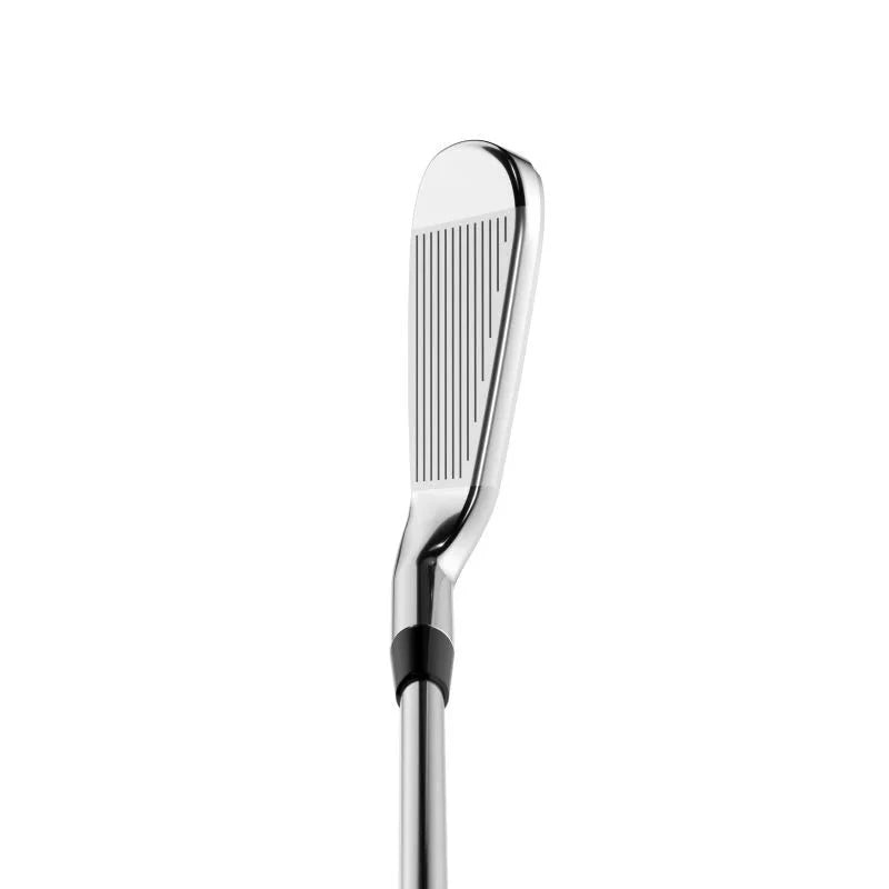 Callaway Serie de Fer Elyte HL