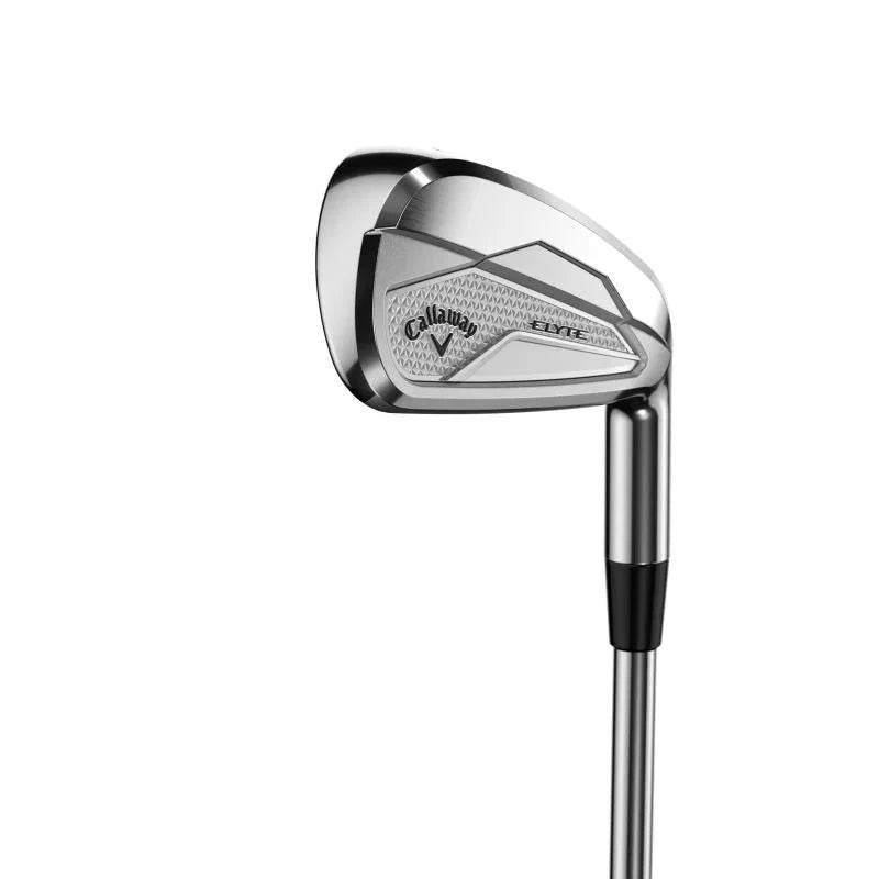 Callaway Serie de Fer Elyte