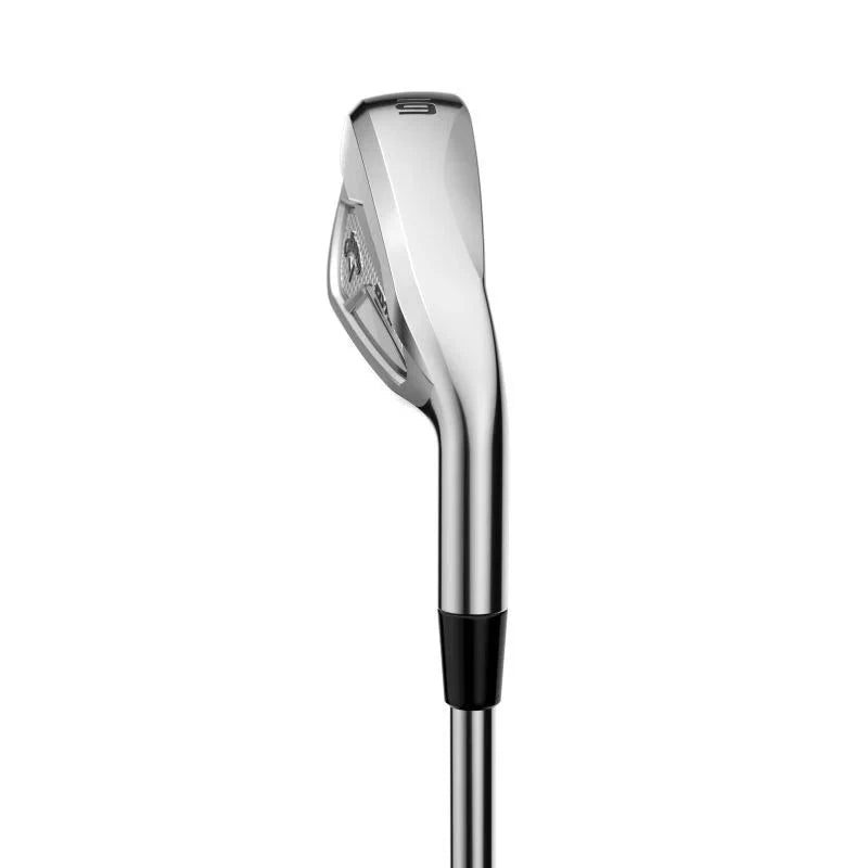 Callaway Serie de Fer Elyte