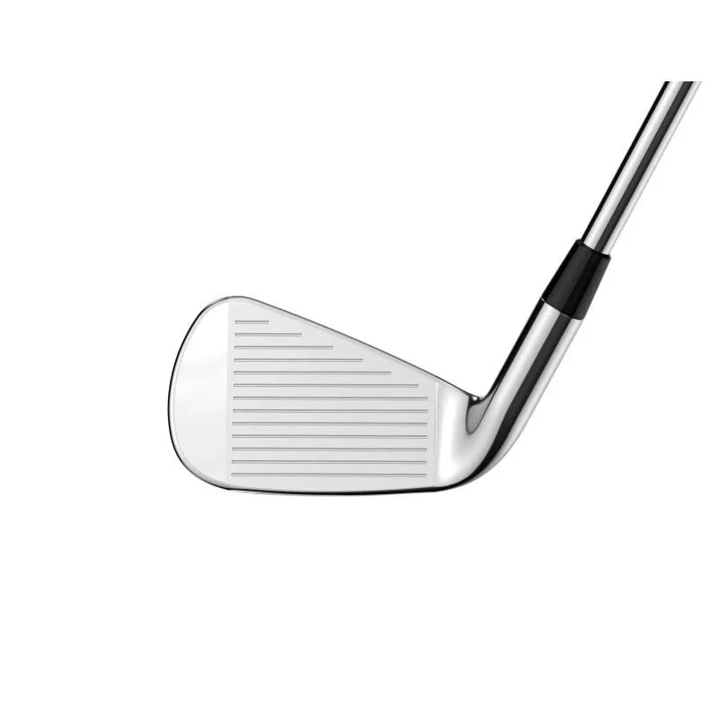 Callaway Serie de Fer Elyte