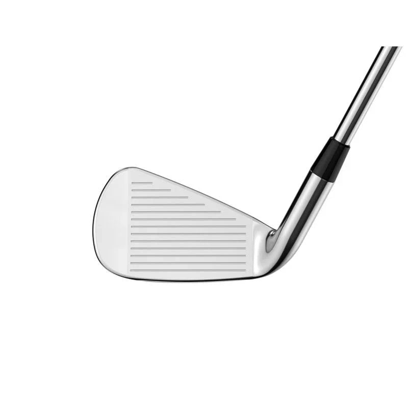 Callaway Serie de Fer Elyte X