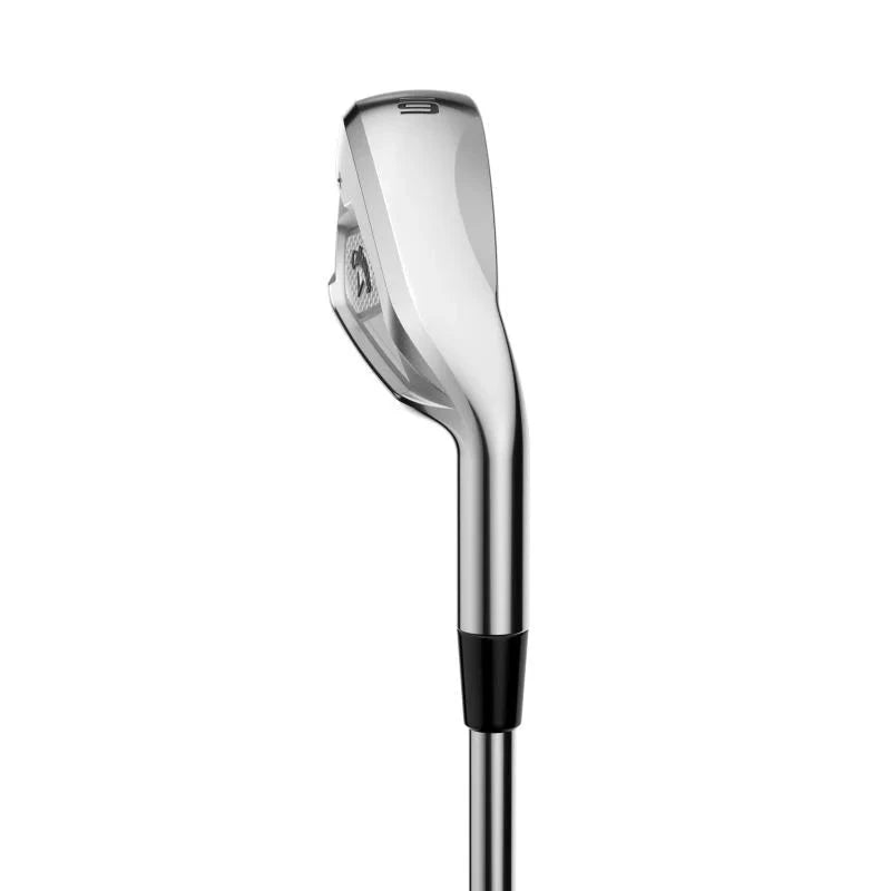 Callaway Serie de Fer Elyte X