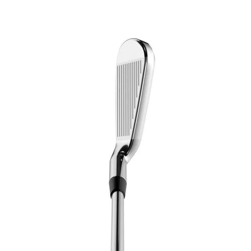 Callaway Serie de Fer Elyte X