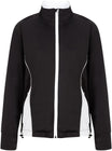 Callaway veste de pluie Lady