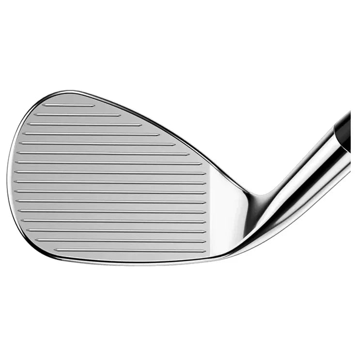 Callaway Wedge Femme CB Lady