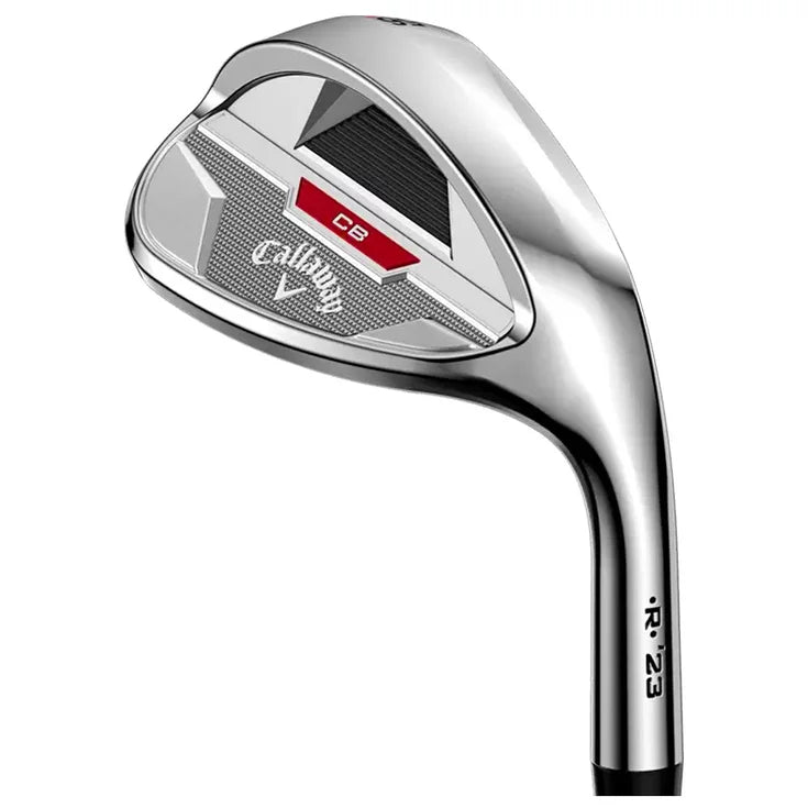 Callaway Wedge Femme CB Lady