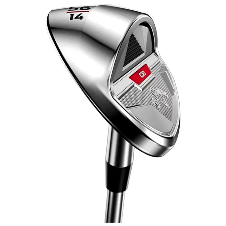 Callaway Wedge Femme CB Lady