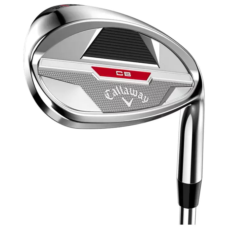 Callaway Wedge CB