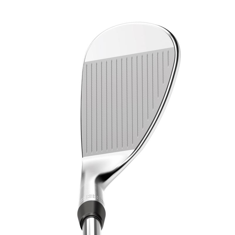 Callaway Wedges Opus chrome brossé