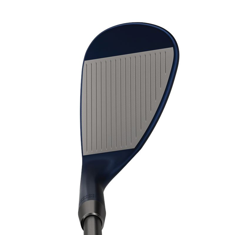 Callaway Wedges Opus Platinium Blue