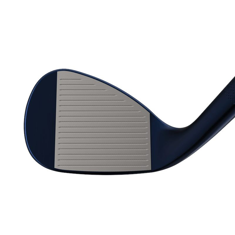 Callaway Wedges Opus Platinium Blue