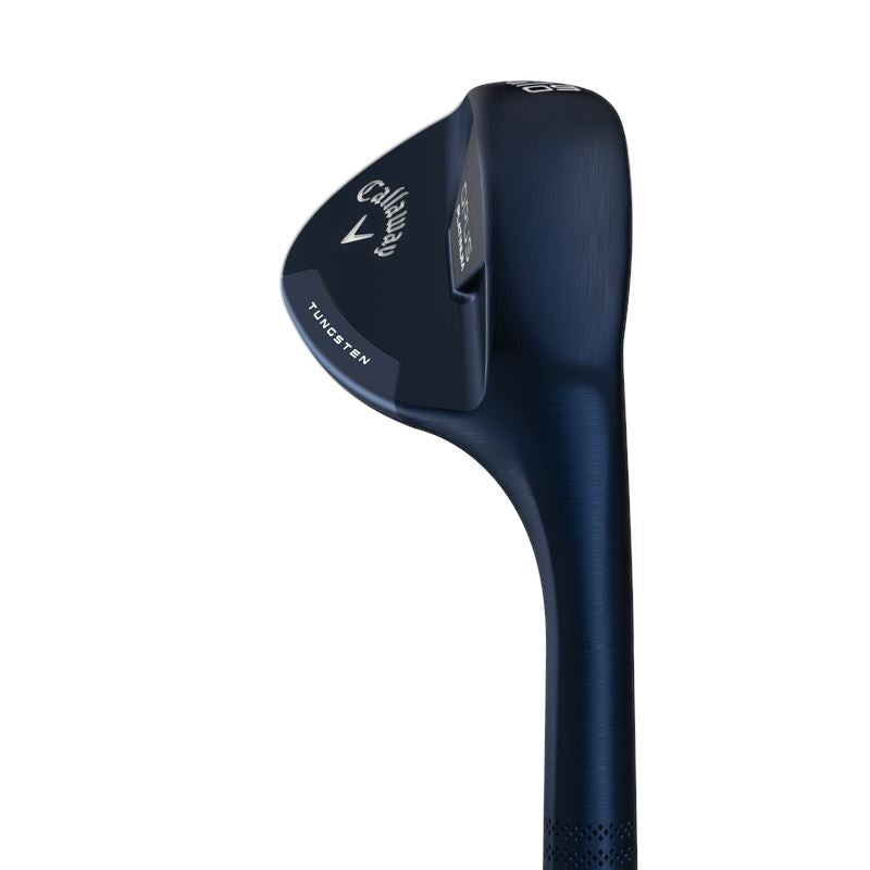 Callaway Wedges Opus Platinium Blue