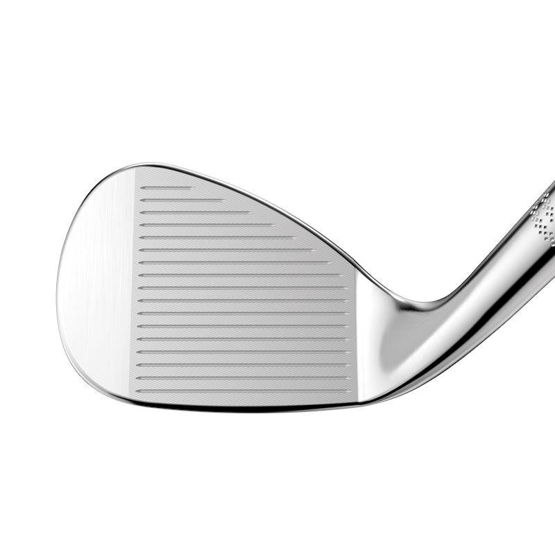 Callaway Wedges Opus Platinium