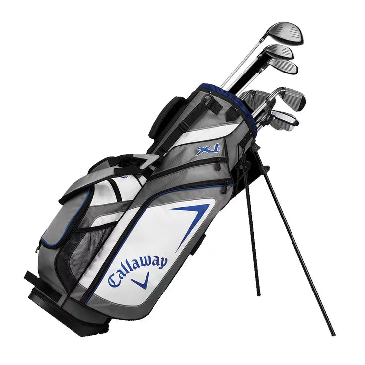 CALLAWAY XT TEEN