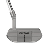 Cleveland Putter HB Soft 2 10.5 P 2024 Putters homme Cleveland Golf