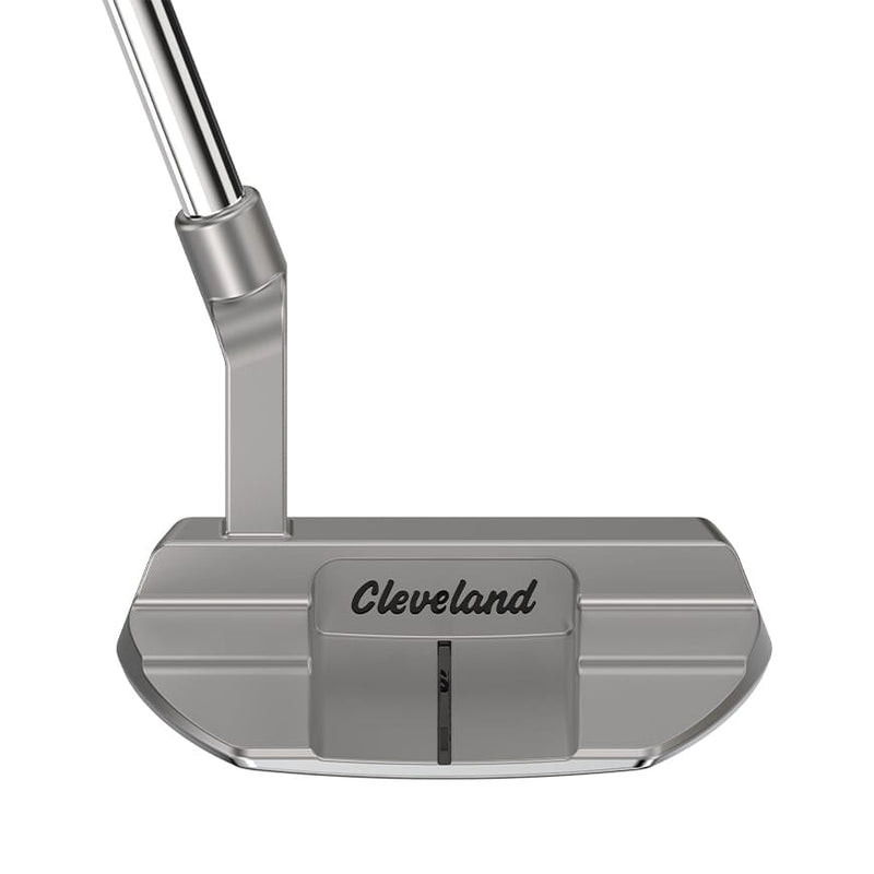 Cleveland Putter HB Soft 2 10.5 P 2024 Putters homme Cleveland Golf