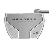 Cleveland Putter HB Soft 2 10.5 P 2024 Putters homme Cleveland Golf