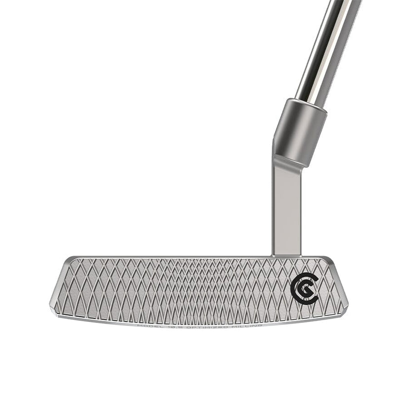 Cleveland Putter HB Soft 2 10.5 P 2024 Putters homme Cleveland Golf