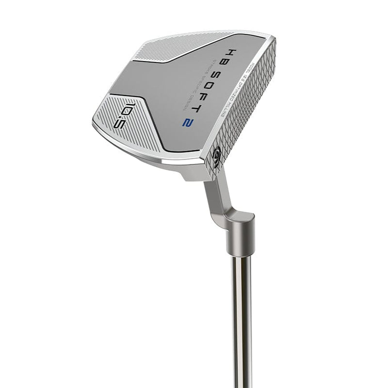 Cleveland Putter HB Soft 2 10.5 P 2024 Putters homme Cleveland Golf