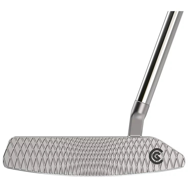 Cleveland Putter HB Soft 2 11S 2024 Putters homme Cleveland Golf