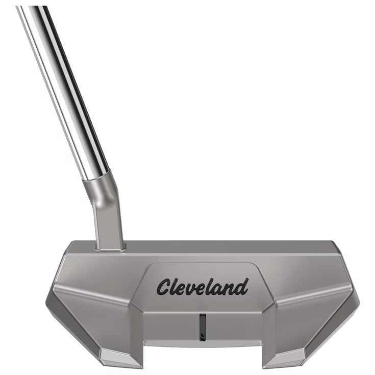 Cleveland Putter HB Soft 2 11S 2024