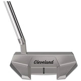 Cleveland Putter HB Soft 2 11S 2024 Putters homme Cleveland Golf