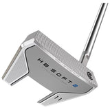 Cleveland Putter HB Soft 2 11S 2024 Putters homme Cleveland Golf