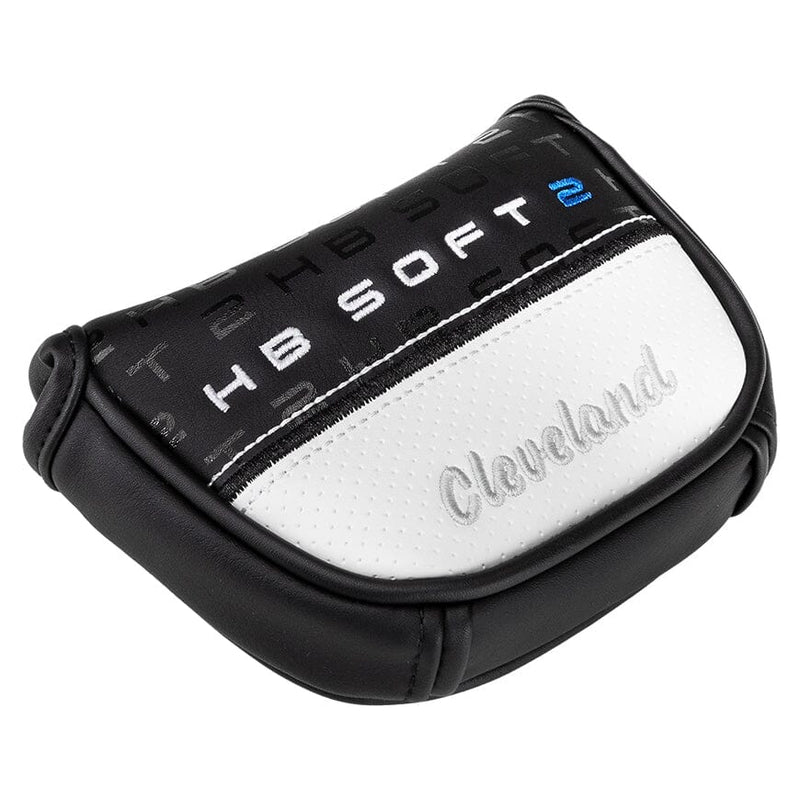 Cleveland Putter HB Soft 2 11S 2024 Putters homme Cleveland Golf