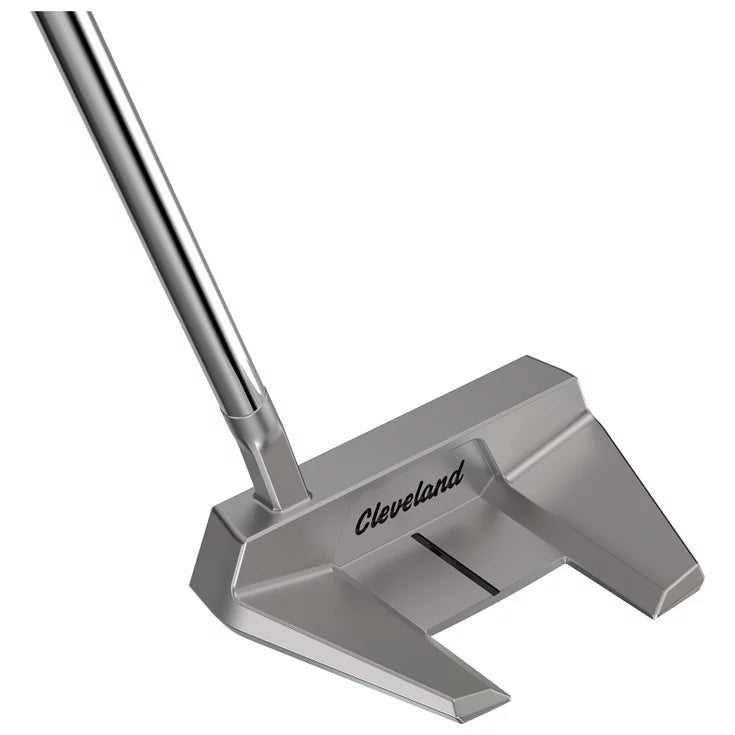 Cleveland Putter HB Soft 2 11S 2024