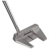 Cleveland Putter HB Soft 2 11S 2024 Putters homme Cleveland Golf