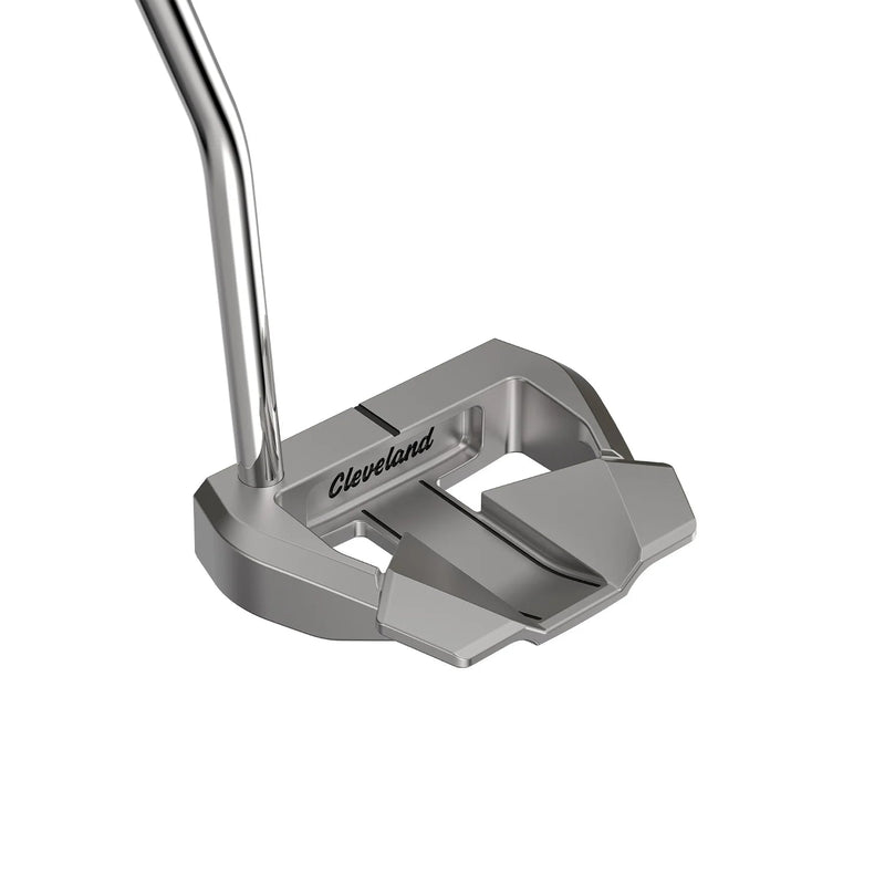 Cleveland Putter HB Soft 2 15 OS 2024 Putters homme Cleveland Golf