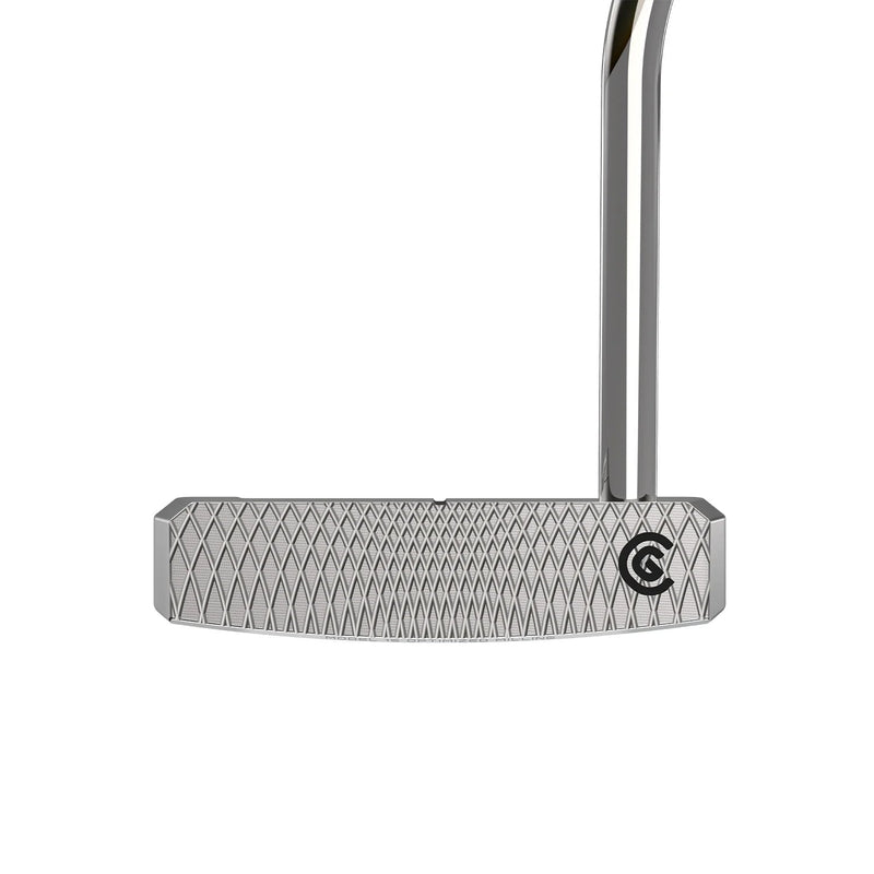 Cleveland Putter HB Soft 2 15 OS 2024 Putters homme Cleveland Golf