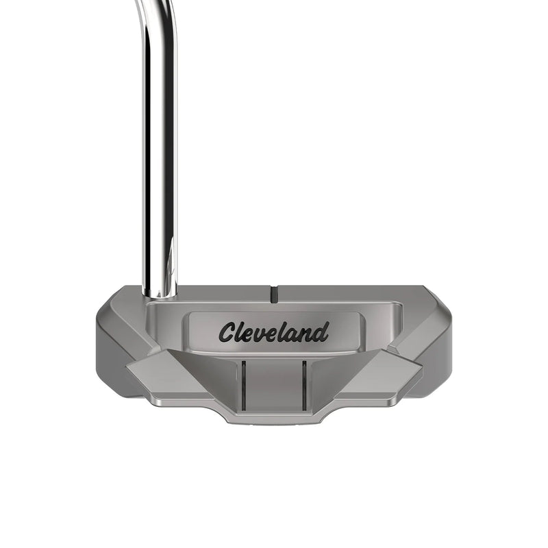 Cleveland Putter HB Soft 2 15 OS 2024 Putters homme Cleveland Golf