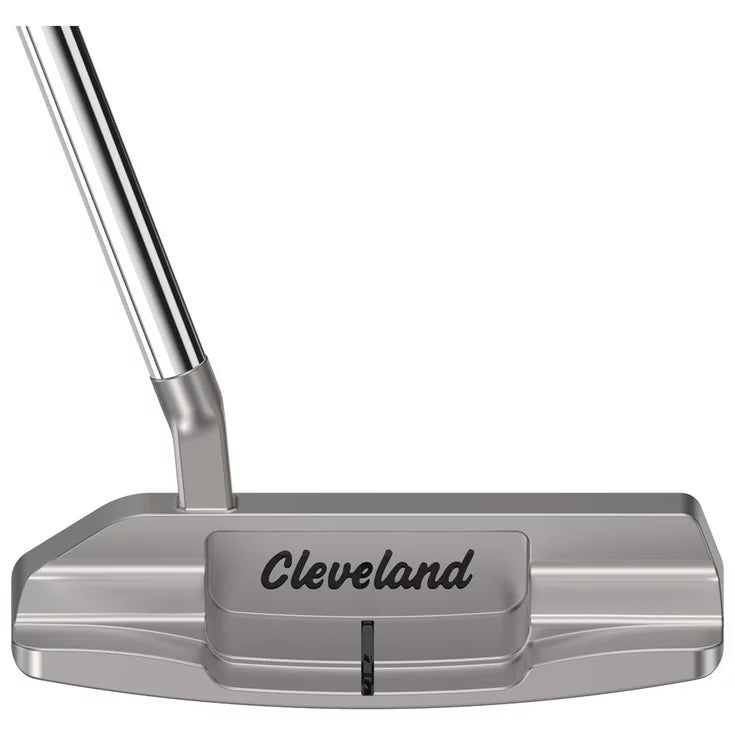 Cleveland Putter HB Soft 2 8S 2024