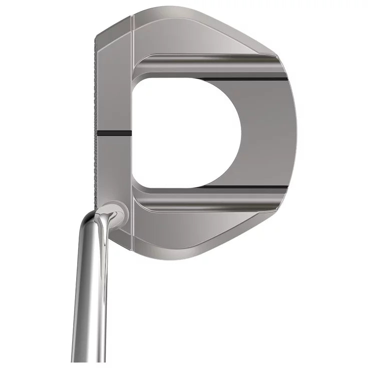 Cleveland Putter HB Soft 2 Retreve Lady