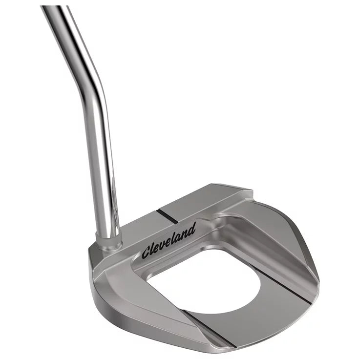 Cleveland Putter HB Soft 2 Retreve Lady