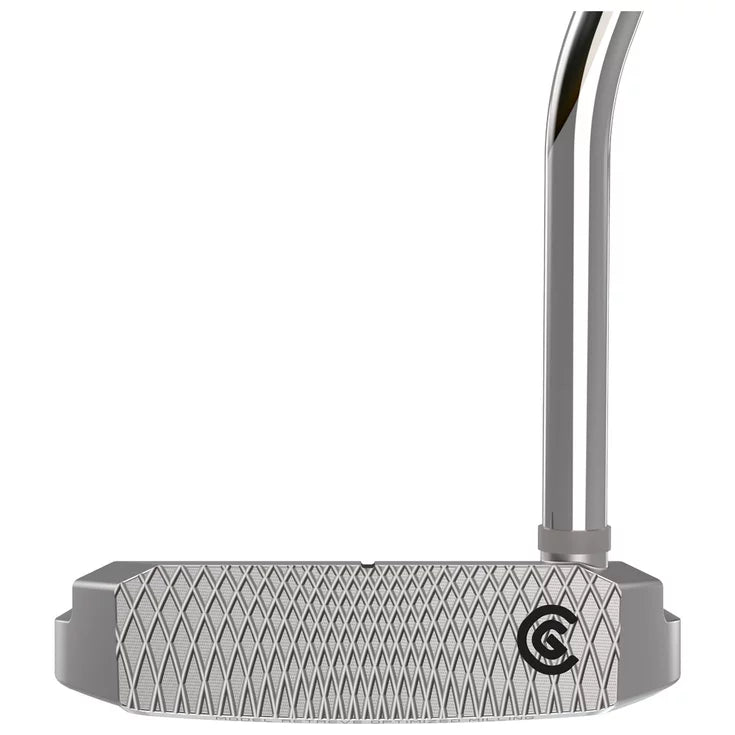 Cleveland Putter HB Soft 2 Retreve Lady