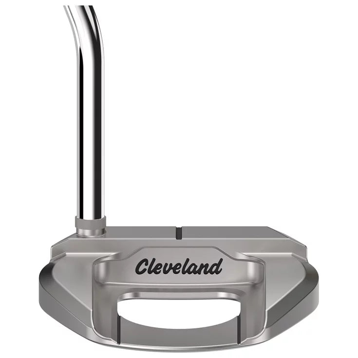 Cleveland Putter HB Soft 2 Retreve Lady