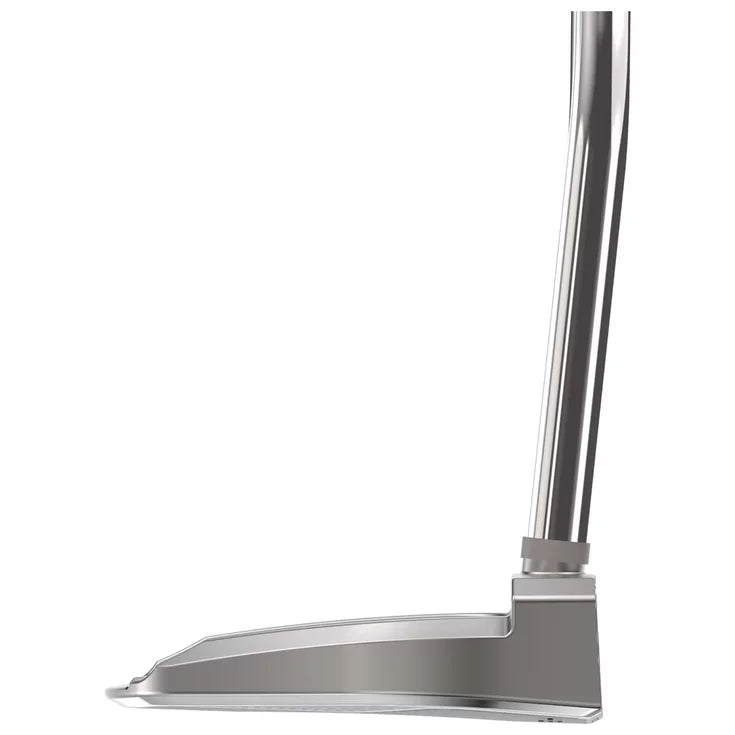 Cleveland Putter HB Soft 2 Retreve Lady